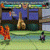 Shippuden naruto latest idea