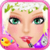Beauty Salon - Girls Games