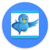 Tweetie for Twitter