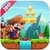 Jungle World Od Marco