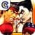Street Fighter KO