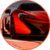 Hypercars P1-Best Slide Puzzle Game