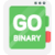 Binary Options Trading for BEGINNERS