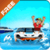 SHIP SPEED CHAMP