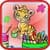 Kids Coloring Pages