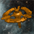 Event Horizon - Frontier