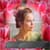 Tulips Photo Frames Free