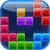 Block Puzzle Legend World