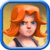 clash of clans h4ck tools online