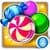 Candy Smasher King