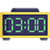 Digital Clock Free
