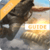 Free Fire Guide Battlegrounds Tips