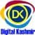 Digital Kashmir