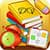 Functional College Planner
