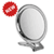 Mirror Real Mirror