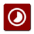 Time-lapse Calculator