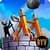 Catapult Tower Defense