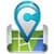 Cartià 2 - GPS Environment