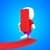 Bridge Race 3D Game