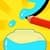 Fill the Water: Help to Flow