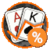 Texas Holdem Advanced Calculator