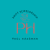 Paul Haarman Shift Scholarship