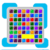 Bloxy