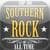 Southern Rock Top 100 of All Time