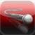 Voice Memo Recorder