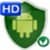 Ads remover Free