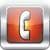 Fonix iSpeak (TM) English