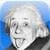 iPhysics Lite