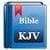 Bible KJV: King James Version