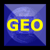 TapOut Geo
