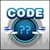 Code Worrior