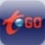 Travel Channel GO