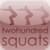 Two Hundred Squats