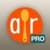 Allrecipes.com Dinner Spinner Pro