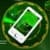 Pro Track - A Better Phone Tracker That Works