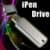 iPen Drive