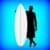 iSurfer - Surfing Coach