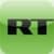 RT Arabic