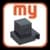 myTefillin (Tefillin pack)
