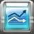 Tap Mortgage