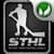 X2 Football 2010