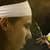nadal livewallpaper