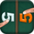 Math Fight -  Fun 2 Player Mathematics Duel Game 