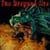 Fire-breathing Dragon