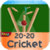 20-20 Cricket