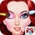 Doll Makeover and Dressup
